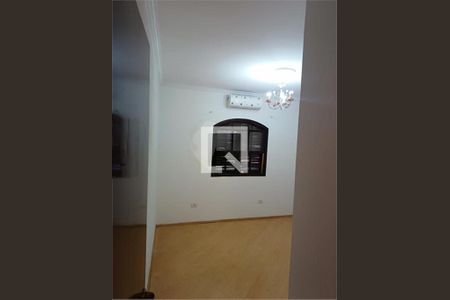 Casa à venda com 3 quartos, 192m² em Jardim Santa Monica, São Paulo