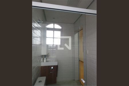 Casa à venda com 3 quartos, 192m² em Jardim Santa Monica, São Paulo