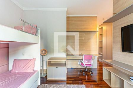 Casa à venda com 4 quartos, 577m² em Morada das Flores (Aldeia da Serra), Barueri
