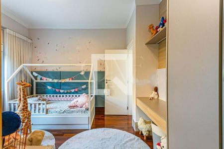 Casa à venda com 4 quartos, 577m² em Morada das Flores (Aldeia da Serra), Barueri