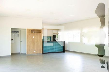 Casa à venda com 4 quartos, 577m² em Morada das Flores (Aldeia da Serra), Barueri