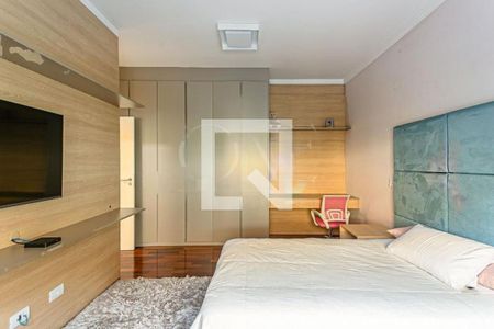 Casa à venda com 4 quartos, 577m² em Morada das Flores (Aldeia da Serra), Barueri