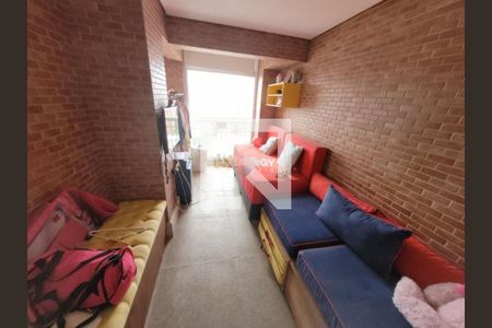 Apartamento à venda com 4 quartos, 290m² em Vila Cordeiro, São Paulo