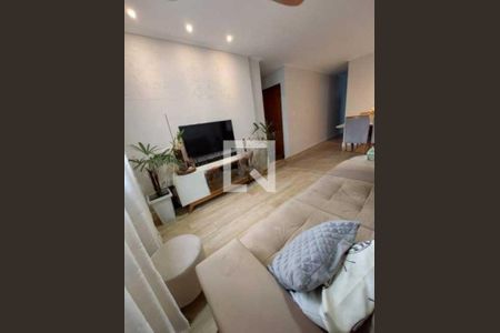 Casa à venda com 2 quartos, 87m² em Campinho, Rio de Janeiro