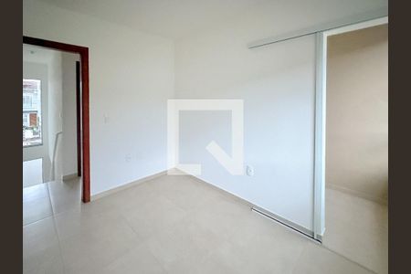Quarto 1 de casa para alugar com 2 quartos, 60m² em Sertão do Maruim, São José