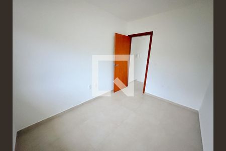 Quarto 1 de casa para alugar com 2 quartos, 60m² em Sertão do Maruim, São José