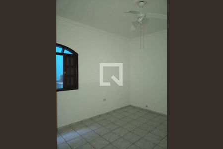 Quarto de casa à venda com 3 quartos, 160m² em Cooperativa, São Bernardo do Campo