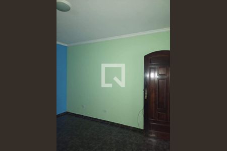 Quarto de casa à venda com 3 quartos, 160m² em Cooperativa, São Bernardo do Campo