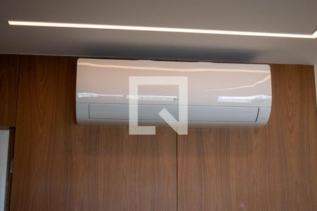 Apartamento para alugar com 2 quartos, 86m² em Vila Zilda, São Paulo