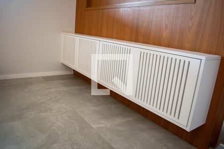 Apartamento para alugar com 2 quartos, 86m² em Vila Zilda, São Paulo