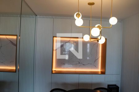 Apartamento para alugar com 2 quartos, 86m² em Vila Zilda, São Paulo