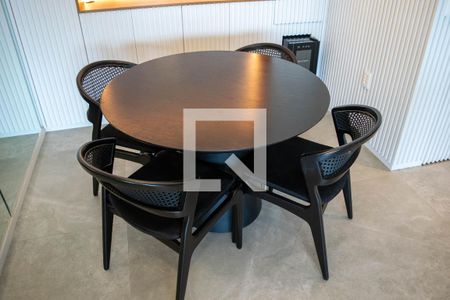 Apartamento para alugar com 2 quartos, 86m² em Vila Zilda, São Paulo