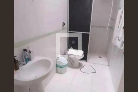 Casa à venda com 2 quartos, 80m² em Vila Pirituba, São Paulo