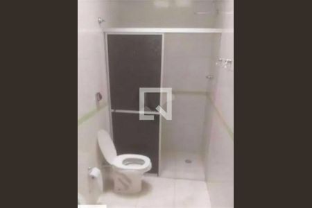 Casa à venda com 2 quartos, 80m² em Vila Pirituba, São Paulo