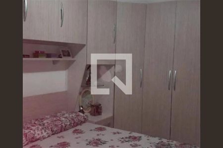 Casa à venda com 2 quartos, 80m² em Vila Pirituba, São Paulo
