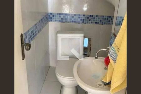Casa à venda com 2 quartos, 80m² em Vila Pirituba, São Paulo