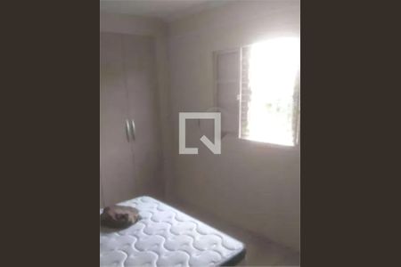 Casa à venda com 2 quartos, 80m² em Vila Pirituba, São Paulo