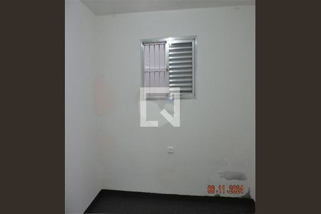 Casa à venda com 5 quartos, 160m² em Vila Dom Pedro II, São Paulo