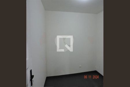 Casa à venda com 5 quartos, 160m² em Vila Dom Pedro II, São Paulo