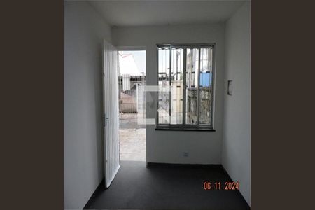 Casa à venda com 5 quartos, 160m² em Vila Dom Pedro II, São Paulo