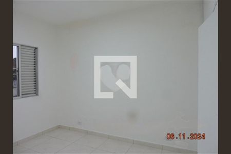 Casa à venda com 5 quartos, 160m² em Vila Dom Pedro II, São Paulo