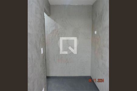 Casa à venda com 5 quartos, 160m² em Vila Dom Pedro II, São Paulo