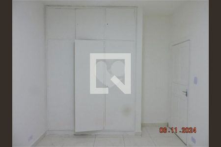 Casa à venda com 5 quartos, 160m² em Vila Dom Pedro II, São Paulo