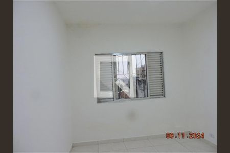Casa à venda com 5 quartos, 160m² em Vila Dom Pedro II, São Paulo