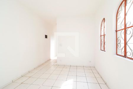 Sala de casa para alugar com 4 quartos, 200m² em Parque Savoy City, São Paulo