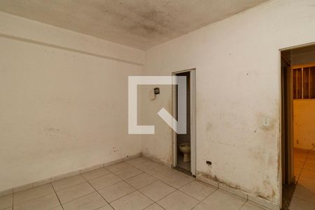 Suíte de casa para alugar com 2 quartos, 60m² em Jardim Japao, São Paulo