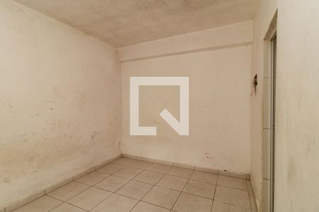 Suíte de casa para alugar com 2 quartos, 60m² em Jardim Japao, São Paulo