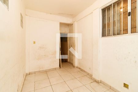 Sala de casa para alugar com 2 quartos, 60m² em Jardim Japao, São Paulo