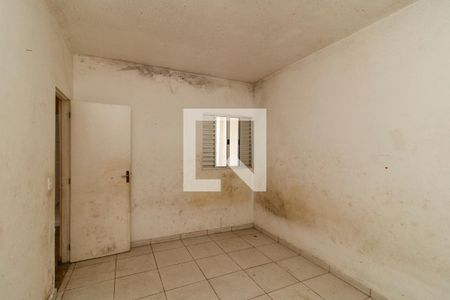 Suíte de casa para alugar com 2 quartos, 60m² em Jardim Japao, São Paulo