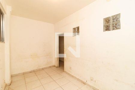 Sala de casa para alugar com 2 quartos, 60m² em Jardim Japao, São Paulo