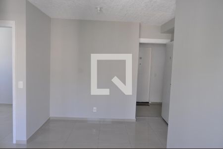 Apartamento à venda com 2 quartos, 50m² em Engenho Novo, Rio de Janeiro