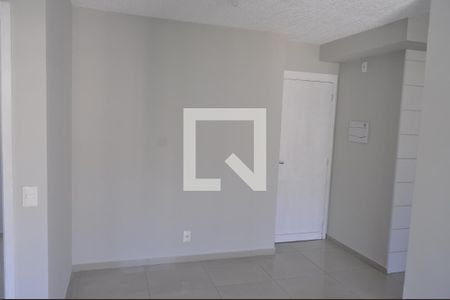 Apartamento à venda com 2 quartos, 50m² em Engenho Novo, Rio de Janeiro