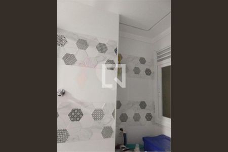 Apartamento à venda com 2 quartos, 48m² em Vila Siqueira, São Paulo