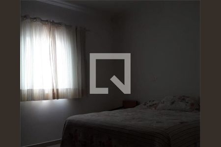 Casa à venda com 3 quartos, 156m² em Vila Cruz das Almas, São Paulo