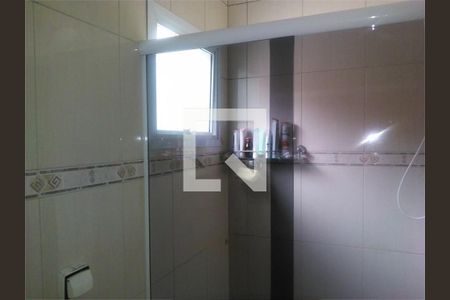 Casa à venda com 3 quartos, 156m² em Vila Cruz das Almas, São Paulo