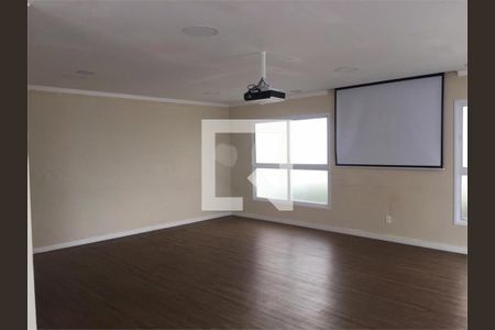 Apartamento à venda com 2 quartos, 49m² em Vila Siqueira, São Paulo