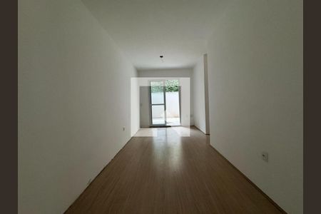 Apartamento à venda com 3 quartos, 95m² em Chácara Santo Antônio (Zona Leste), São Paulo