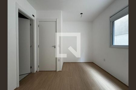 Apartamento à venda com 3 quartos, 95m² em Chácara Santo Antônio (Zona Leste), São Paulo