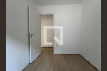 Apartamento à venda com 3 quartos, 95m² em Chácara Santo Antônio (Zona Leste), São Paulo