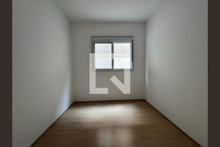 Apartamento à venda com 3 quartos, 95m² em Chácara Santo Antônio (Zona Leste), São Paulo