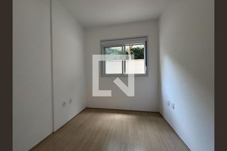 Apartamento à venda com 3 quartos, 95m² em Chácara Santo Antônio (Zona Leste), São Paulo
