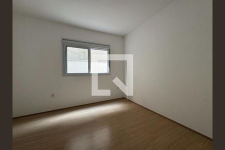 Apartamento à venda com 3 quartos, 95m² em Chácara Santo Antônio (Zona Leste), São Paulo