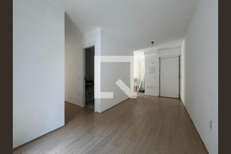 Apartamento à venda com 3 quartos, 95m² em Chácara Santo Antônio (Zona Leste), São Paulo