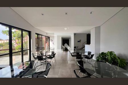 Apartamento à venda com 3 quartos, 210m² em Perdizes, São Paulo