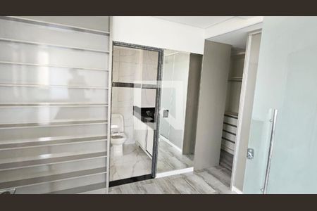 Apartamento à venda com 3 quartos, 210m² em Perdizes, São Paulo