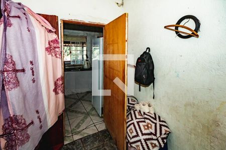 Casa à venda com 4 quartos, 200m² em Piratininga, Belo Horizonte